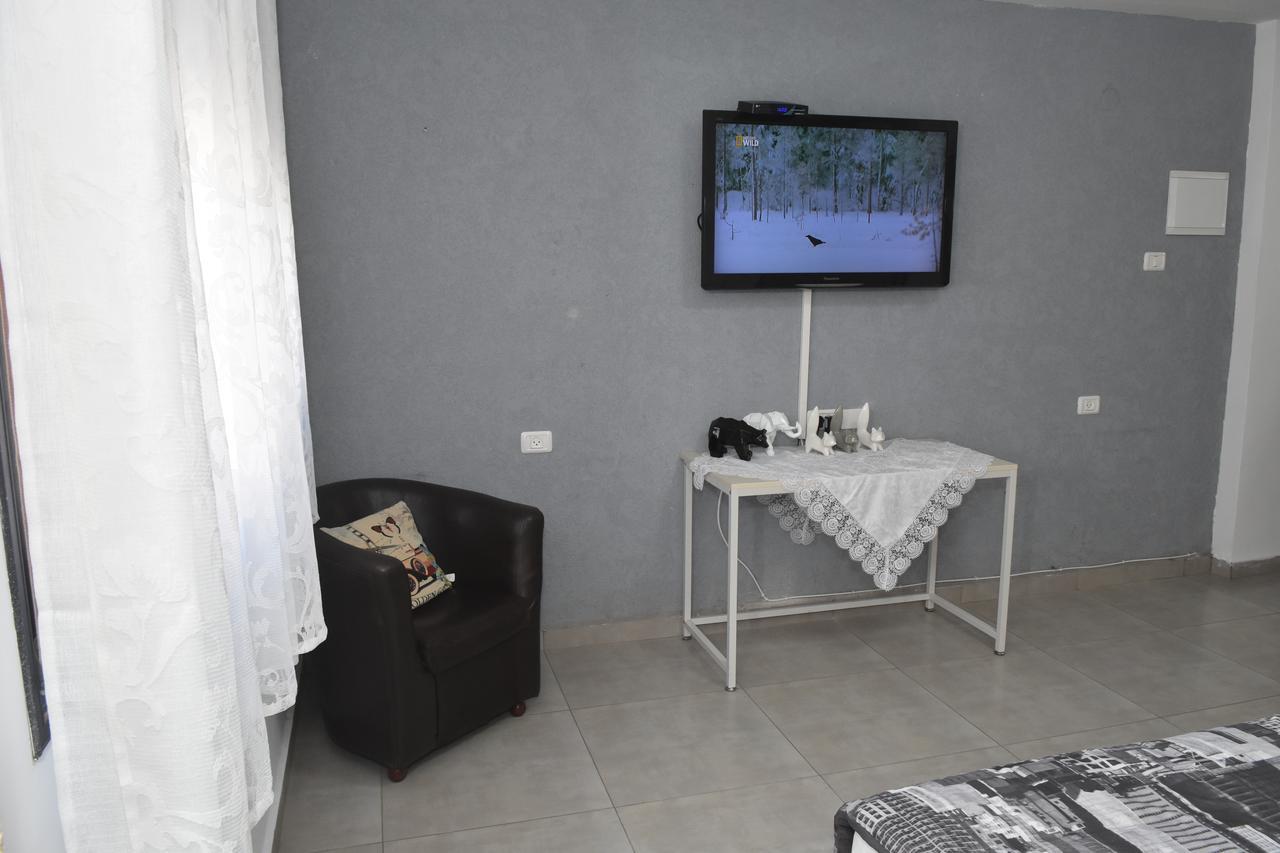 Sweet Dreams Apartment Tiberias Ngoại thất bức ảnh