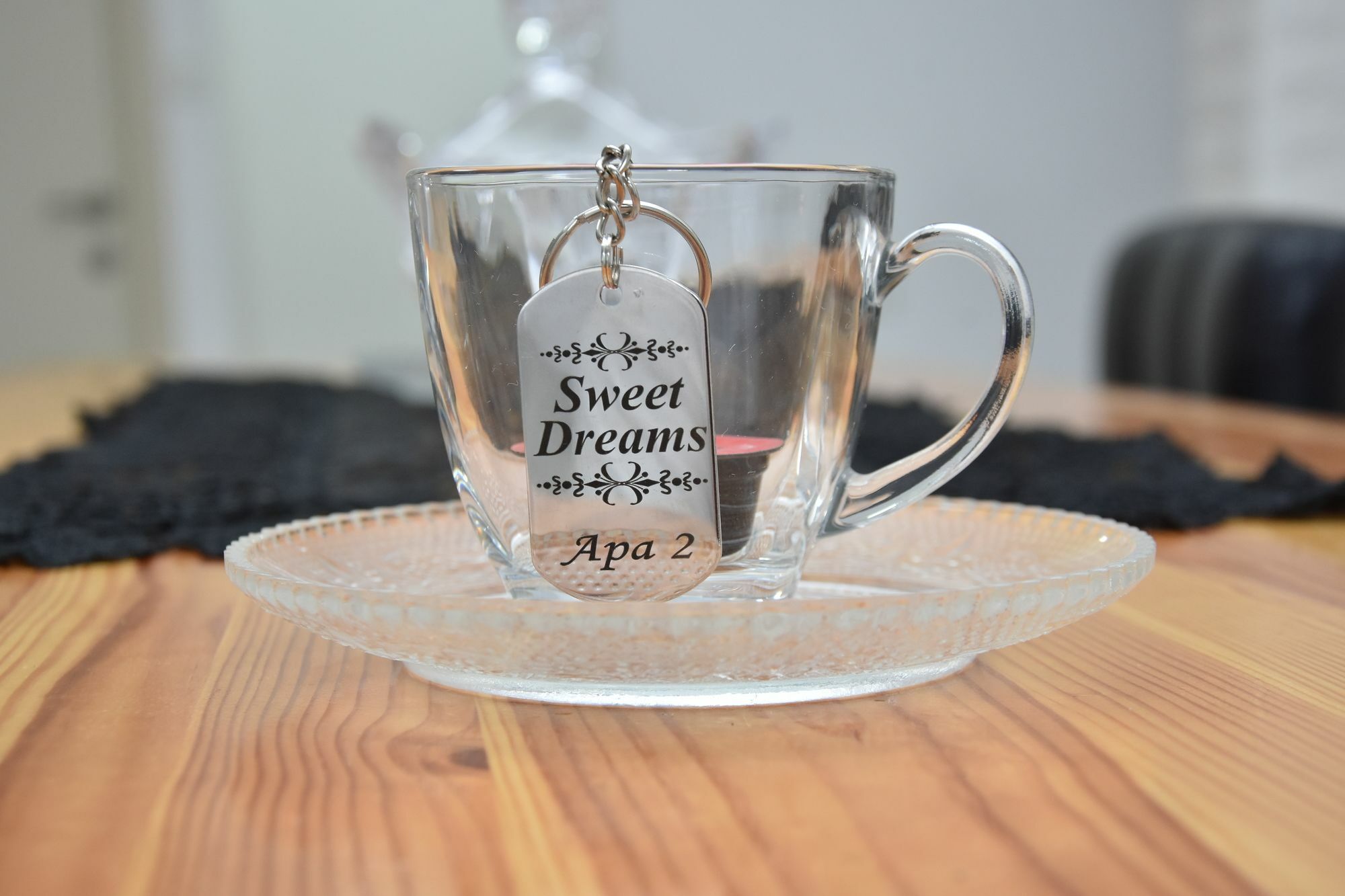 Sweet Dreams Apartment Tiberias Ngoại thất bức ảnh